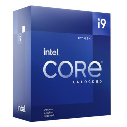 I9-12900K