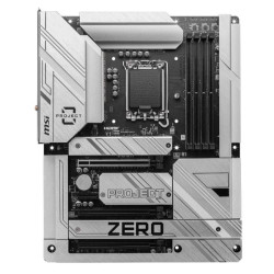 Z790-PROJZERO