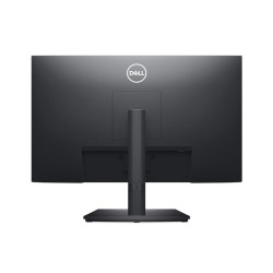 DELL-E2425HS