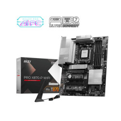 X870-P-WF-PRO