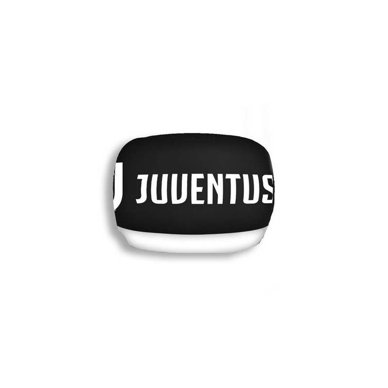 TM-BT660-JUVE