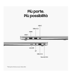 NP754XFG-KB2IT