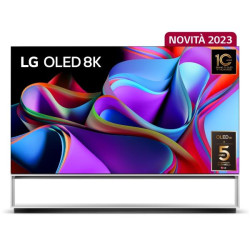 OLED88Z39LA.API