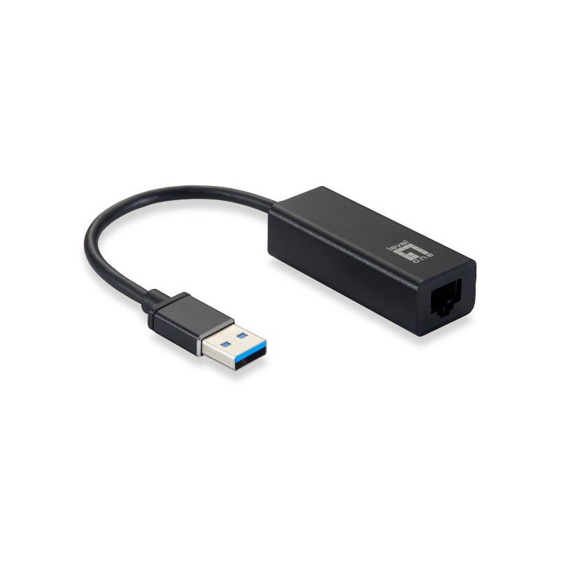 USB-0401E