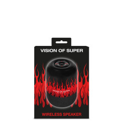 VOSSPEAKER