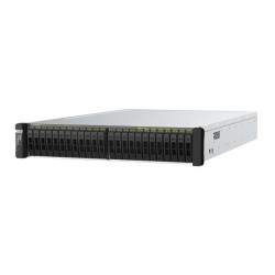 TDS-H2489FU-1TB