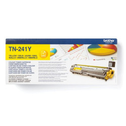 TN-241Y