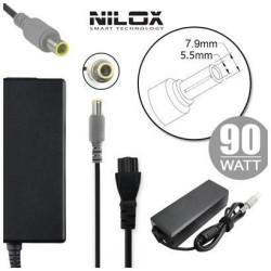 NLX90W-IM07