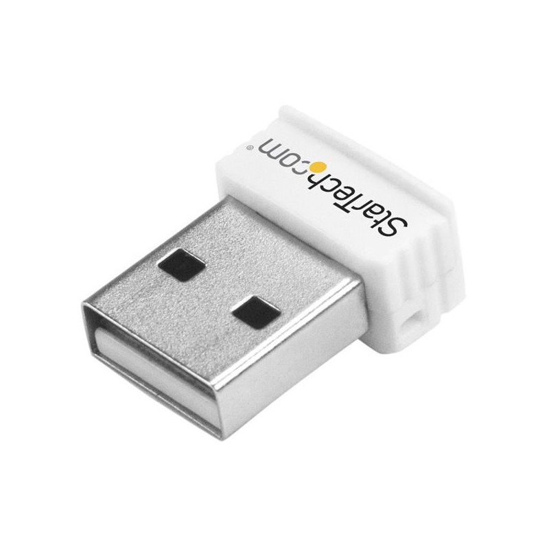 USB150WN1X1W