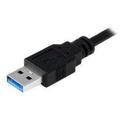 USB3S2SAT3CB