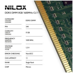 NXD81600M1C11