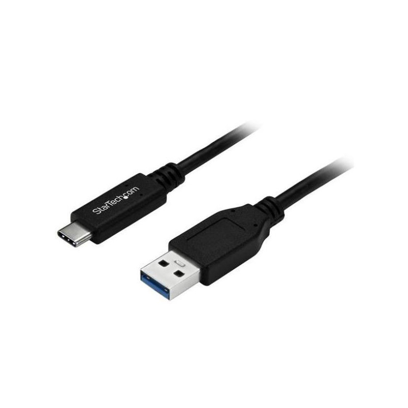 USB315AC1M