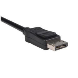 DP2HDMI