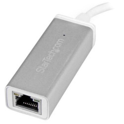 USB31000SA