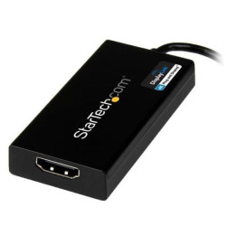 USB32HD4K