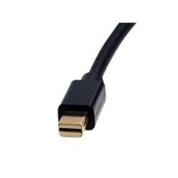 MDP2HDMI