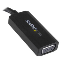 USB32VGAV