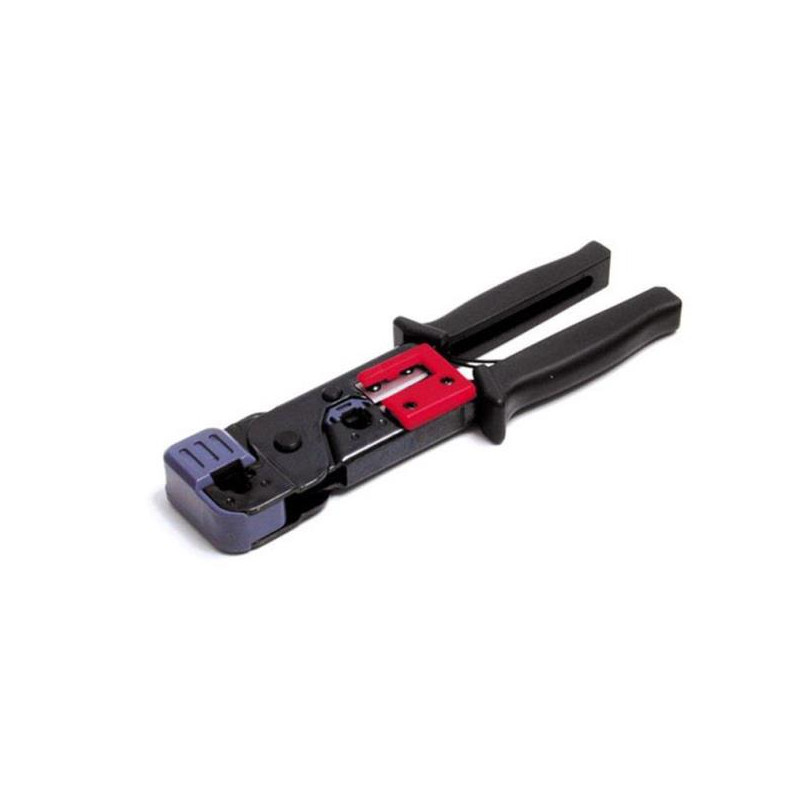 RJ4511TOOL