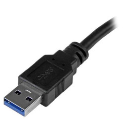 USB312SAT3CB