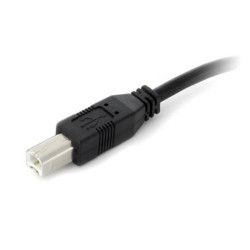 USB2HAB30AC