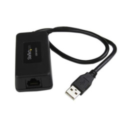 USB110EXT2