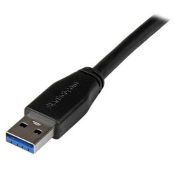 USB3SAB5M