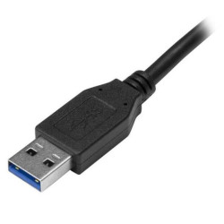 USB31AC1M