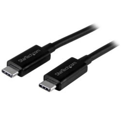 USB31CC1M