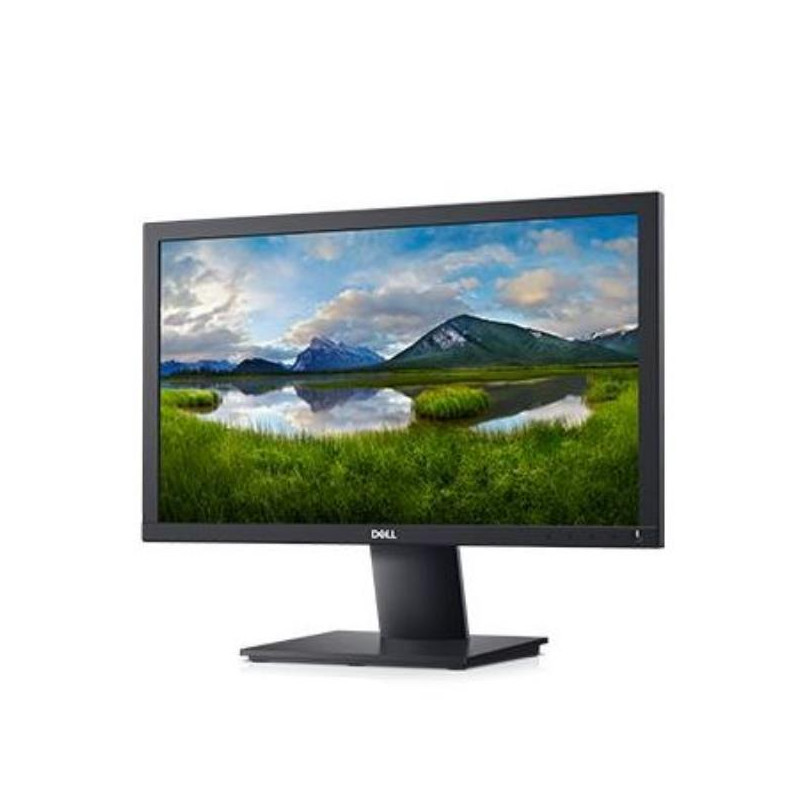 DELL-E2020H