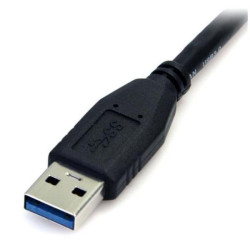 USB3AUB50CMB