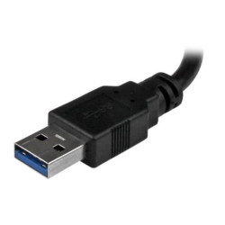 USB31000S2H