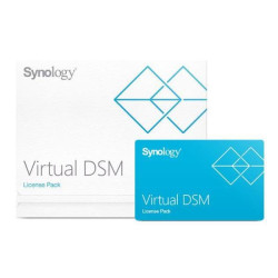 VIRTUAL-DSM