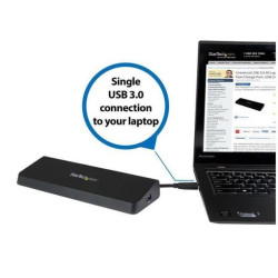 USB3DOCKHDPC