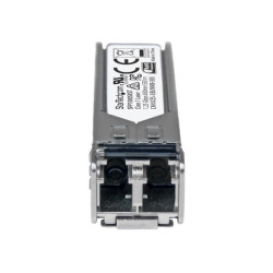 SFP1000SXST