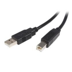 USB2HAB5M