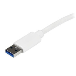 USB31000SPTW