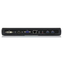 USB3SDOCKHDV