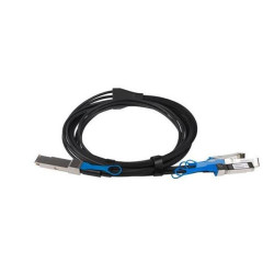 QSFP4SFPPC2M