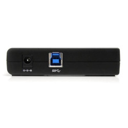 ST4300USB3EU