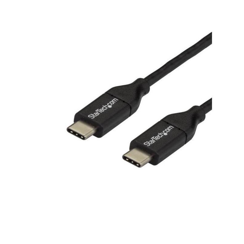 USB2CC3M