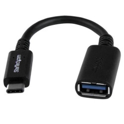 USB31CAADP