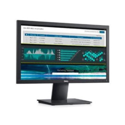 DELL-E2020H