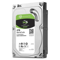 ST4000DM004-HDD