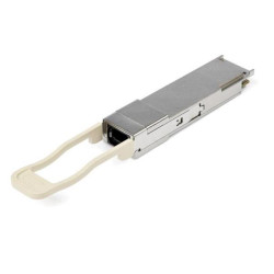 QSFP40GSR4ES