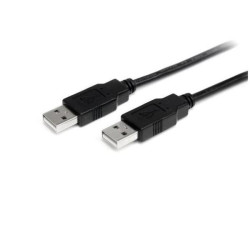 USB2AA2M