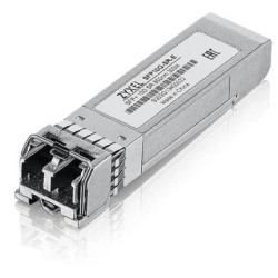 ZYX-SFP10G-SR