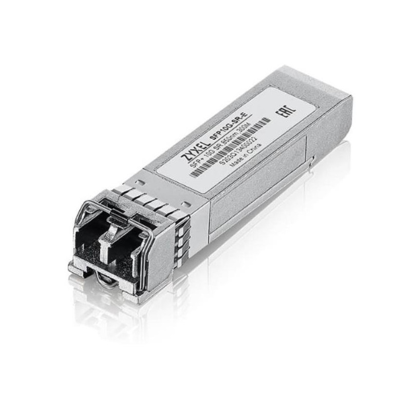 ZYX-SFP10G-SR