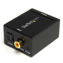 SPDIF2AA