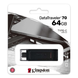 DT70/64GB