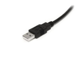 USB2HAB30AC